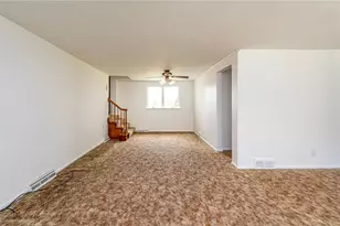 2320 Guffey Rd, North Huntingdon, PA 15642 - Photo 7