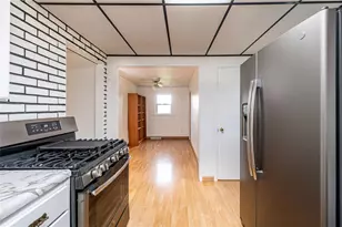 2320 Guffey Rd, North Huntingdon, PA 15642 - Photo 17