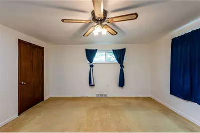 2320 Guffey Road, North Huntingdon, PA 15642 - Photo 29