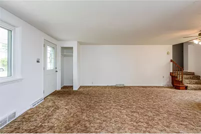 2320 Guffey Road, North Huntingdon, PA 15642 - Photo 5