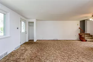 2320 Guffey Rd, North Huntingdon, PA 15642 - Photo 5