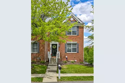 308 Marshall Heights Drive, Marshall, PA 15090 - Photo 1