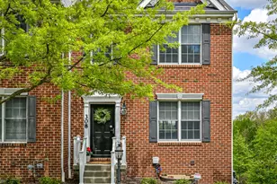 308 Marshall Heights Dr, Marshall, PA 15090 - Photo 1