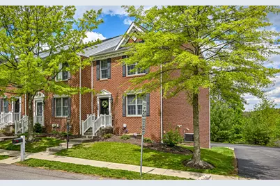 308 Marshall Heights Drive, Marshall, PA 15090 - Photo 23