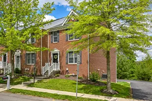 308 Marshall Heights Dr, Marshall, PA 15090 - Photo 23