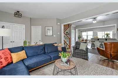 308 Marshall Heights Drive, Marshall, PA 15090 - Photo 3