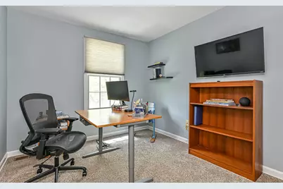 308 Marshall Heights Drive, Marshall, PA 15090 - Photo 15