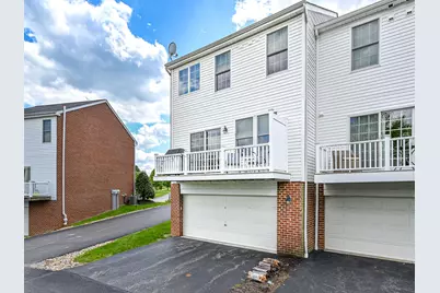 308 Marshall Heights Drive, Marshall, PA 15090 - Photo 25