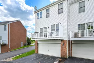 308 Marshall Heights Dr, Marshall, PA 15090 - Photo 25