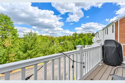 308 Marshall Heights Drive, Marshall, PA 15090 - Photo 21