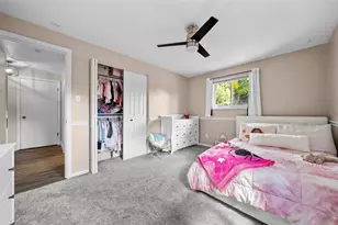 314 Cavan Dr, Pittsburgh, PA 15236 - Photo 19