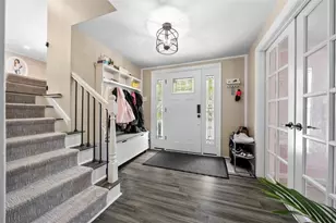 314 Cavan Dr, Pittsburgh, PA 15236 - Photo 3