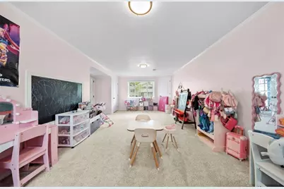 314 Cavan Dr, Pittsburgh, PA 15236 - Photo 5