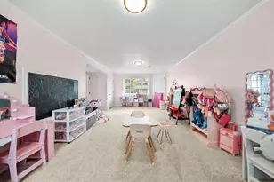 314 Cavan Dr, Pittsburgh, PA 15236 - Photo 5
