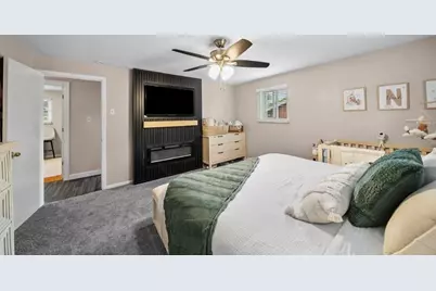314 Cavan Dr, Pittsburgh, PA 15236 - Photo 21