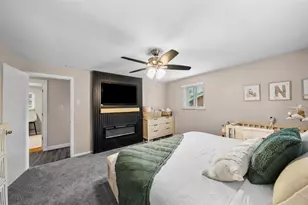 314 Cavan Dr, Pittsburgh, PA 15236 - Photo 21
