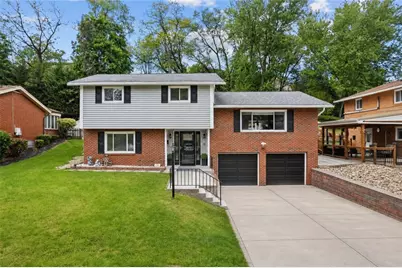 314 Cavan Dr, Pittsburgh, PA 15236 - Photo 1