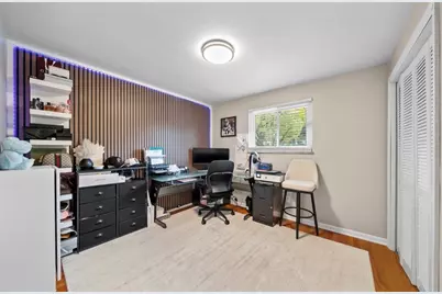 314 Cavan Dr, Pittsburgh, PA 15236 - Photo 15
