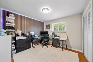 314 Cavan Dr, Pittsburgh, PA 15236 - Photo 15