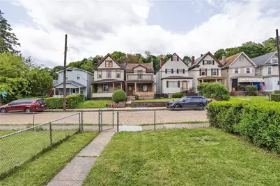 314 Grove St, McKees Rocks, PA 15136 - Photo 3