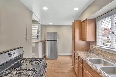 314 Grove St, McKees Rocks, PA 15136 - Photo 15