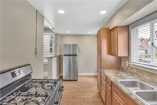 314 Grove St, McKees Rocks, PA 15136 - Photo 15