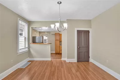 314 Grove St, McKees Rocks, PA 15136 - Photo 11