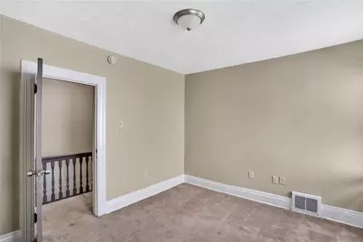 314 Grove St, McKees Rocks, PA 15136 - Photo 17