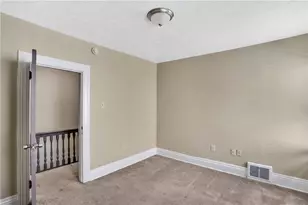 314 Grove St, McKees Rocks, PA 15136 - Photo 17