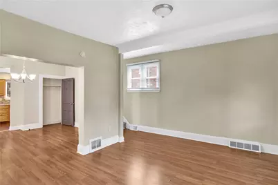 314 Grove St, McKees Rocks, PA 15136 - Photo 7