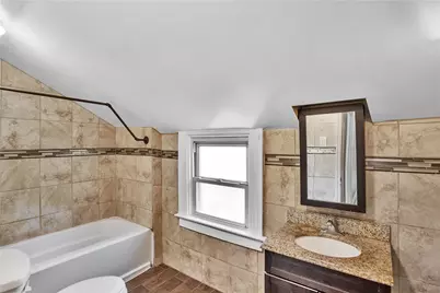314 Grove St, McKees Rocks, PA 15136 - Photo 21