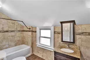 314 Grove St, McKees Rocks, PA 15136 - Photo 21