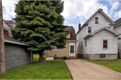 314 Grove St, McKees Rocks, PA 15136 - Photo 27