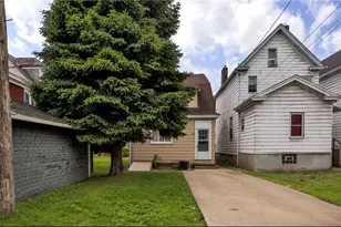 314 Grove St, McKees Rocks, PA 15136 - Photo 27