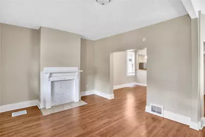 314 Grove St, McKees Rocks, PA 15136 - Photo 5