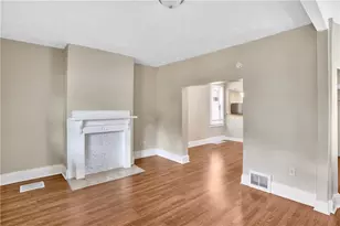 314 Grove St, McKees Rocks, PA 15136 - Photo 5