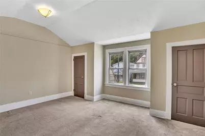 314 Grove St, McKees Rocks, PA 15136 - Photo 19