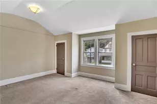 314 Grove St, McKees Rocks, PA 15136 - Photo 19