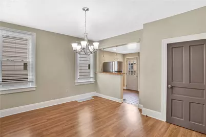 314 Grove St, McKees Rocks, PA 15136 - Photo 9