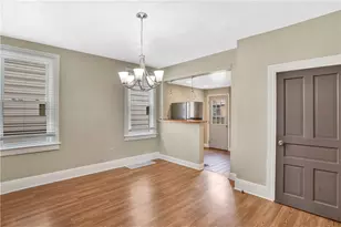 314 Grove St, McKees Rocks, PA 15136 - Photo 9