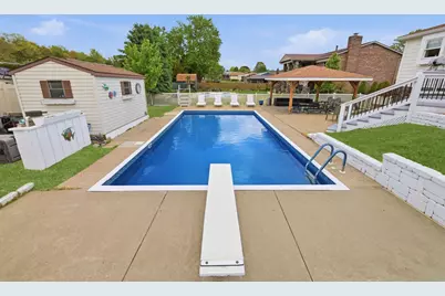 4209 Frederick Drive, Allegheny Township, PA 15068 - Photo 37