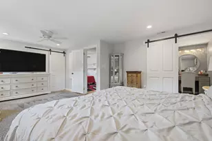 4209 Frederick Dr, Allegheny Township, PA 15068 - Photo 23