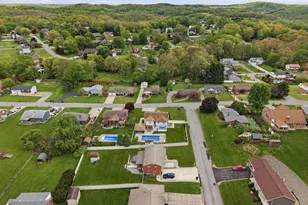 4209 Frederick Dr, Allegheny Township, PA 15068 - Photo 41