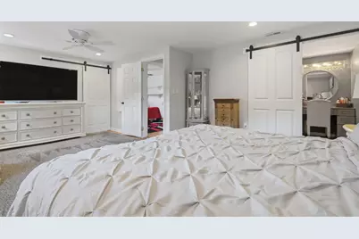 4209 Frederick Drive, Allegheny Township, PA 15068 - Photo 23