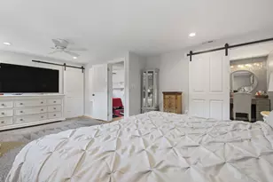 4209 Frederick Dr, Allegheny Township, PA 15068 - Photo 23