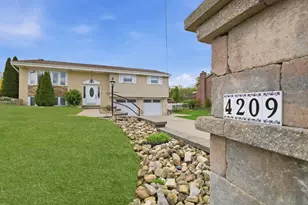 4209 Frederick Dr, Allegheny Township, PA 15068 - Photo 1