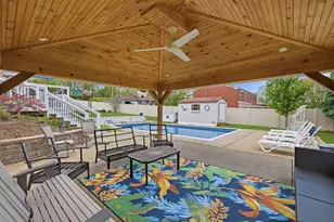 4209 Frederick Dr, Allegheny Township, PA 15068 - Photo 37