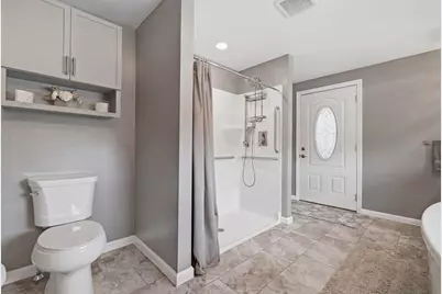 4209 Frederick Drive, Allegheny Township, PA 15068 - Photo 27