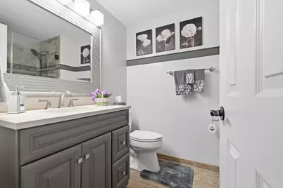 4209 Frederick Drive, Allegheny Township, PA 15068 - Photo 29