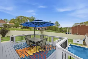 4209 Frederick Dr, Allegheny Township, PA 15068 - Photo 37